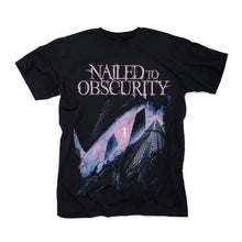 Load image into Gallery viewer, "Generation Of The Void" - CD + Cover Shirt Bundle