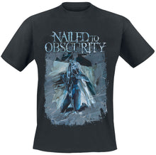 Load image into Gallery viewer, &quot;Beneath Broken Glass&quot; - T-Shirt
