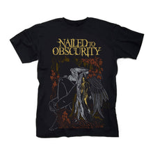 Load image into Gallery viewer, "Echo Attempt" - T-Shirt
