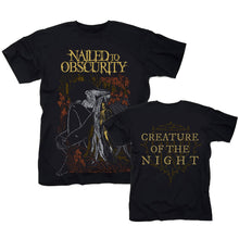 Load image into Gallery viewer, "Echo Attempt" - T-Shirt
