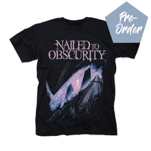 Load image into Gallery viewer, &quot;Generation Of The Void&quot; - T-Shirt
