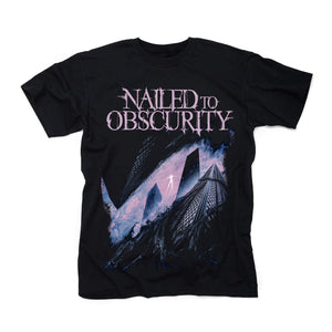 "Generation Of The Void" - T-Shirt