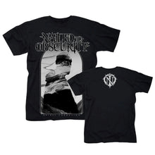 Load image into Gallery viewer, "Spirit Corrosion" - T-Shirt
