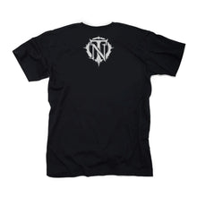 Load image into Gallery viewer, &quot;Spirit Corrosion&quot; - T-Shirt
