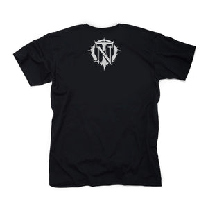 "Spirit Corrosion" - T-Shirt