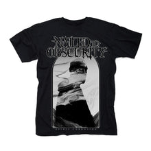 Load image into Gallery viewer, &quot;Spirit Corrosion&quot; - T-Shirt

