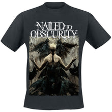 Load image into Gallery viewer, &quot;King Delusion&quot; T-Shirt

